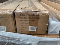 Doppelrollo - rolluik (136x) - afbeelding 6 van  7