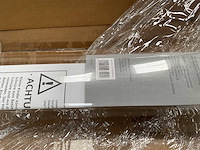 Doppelrollo - rolluik (138x) - afbeelding 1 van  1