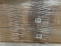 Doppelrollo - rolluik (138x) - afbeelding 2 van  2