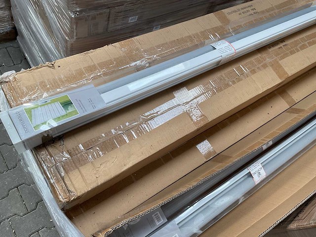 Doppelrollo - rolluik (228x) - afbeelding 2 van  4