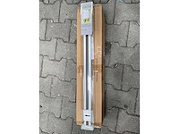 Doppelrollo - rolluik (258x) - afbeelding 1 van  3