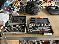 Doppenset (2x)