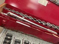 Doppenset - afbeelding 3 van  4