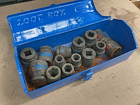 Doppenset - afbeelding 4 van  4