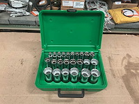 Doppenset - afbeelding 3 van  4