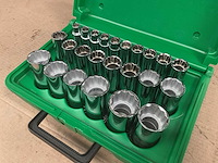 Doppenset - afbeelding 4 van  4