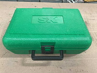 Doppenset - afbeelding 1 van  4