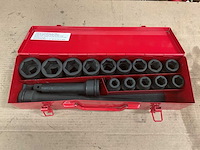 Doppenset - afbeelding 5 van  5