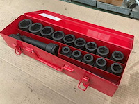 Doppenset - afbeelding 3 van  5