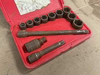 Doppenset - afbeelding 4 van  5