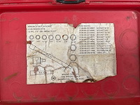 Doppenset - afbeelding 3 van  5