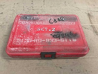 Doppenset - afbeelding 5 van  5