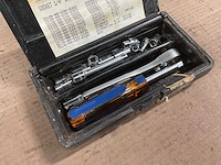 Doppenset - afbeelding 2 van  4