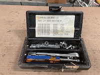 Doppenset - afbeelding 4 van  4