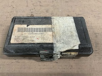 Doppenset - afbeelding 1 van  4