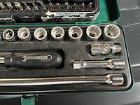Doppenset - afbeelding 4 van  6