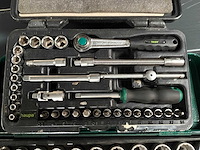 Doppenset - afbeelding 5 van  6