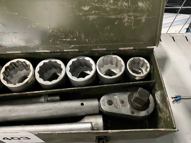 Doppenset - afbeelding 2 van  4