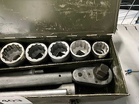 Doppenset - afbeelding 2 van  4