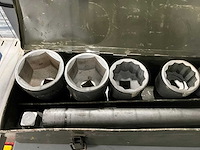 Doppenset - afbeelding 3 van  4