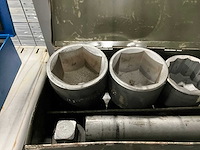 Doppenset - afbeelding 4 van  4