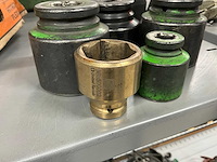 Doppenset - afbeelding 2 van  3