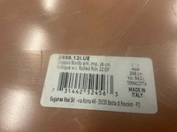 Doppio bordo bloempot (18x) - afbeelding 4 van  4