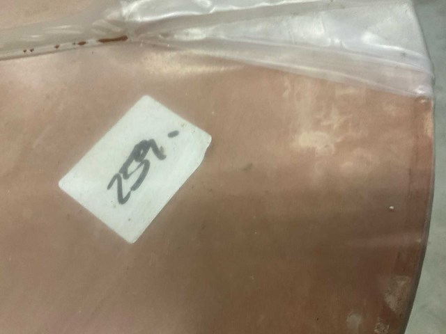 Doppio bordo bloempot (4x) - afbeelding 5 van  6