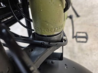 Doppio e-bike - classico v4 connected d49 - elektrische fiets - afbeelding 5 van  5