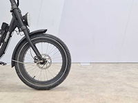 Doppio e-bike - doppio classico - connected - elektrische fiets - afbeelding 5 van  9