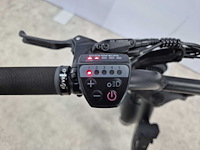 Doppio e-bike - doppio classico - connected - elektrische fiets - afbeelding 7 van  9