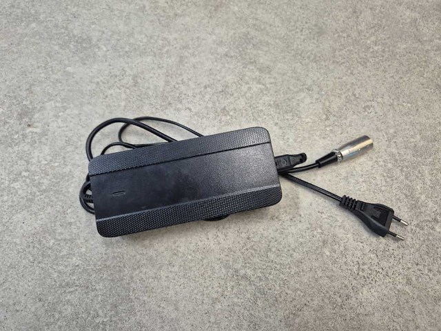 Doppio e-bike - doppio classico - connected - elektrische fiets - afbeelding 8 van  9