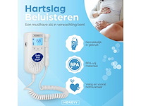 Doppler (134x) - afbeelding 3 van  8