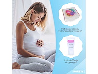 Doppler (134x) - afbeelding 5 van  8