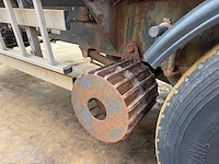 Doppstadt dm-215 crusher - afbeelding 12 van  13