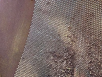 Doppstadt sm620 5500x ø 2000 mm zeeftrommel “10x10 mm” - afbeelding 15 van  15