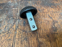 Dopsleutel inzetstuk (13x) - afbeelding 1 van  3