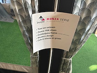 Doréma monza 240 voortent (900–925 cm) - afbeelding 5 van  13