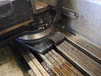 Doria - 1977 - milano fu 90 - universele freesmachine - afbeelding 15 van  17