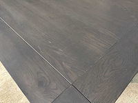 Dorien eetkamertafel - afbeelding 7 van  7