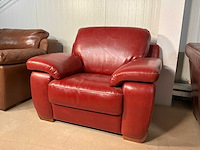 Dorien fauteuil - afbeelding 4 van  9