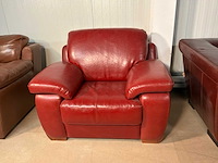 Dorien fauteuil - afbeelding 8 van  9