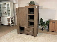 Dorien opbergkast - afbeelding 1 van  11