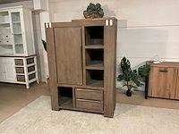 Dorien opbergkast - afbeelding 10 van  11