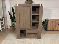 Dorien opbergkast - afbeelding 3 van  11