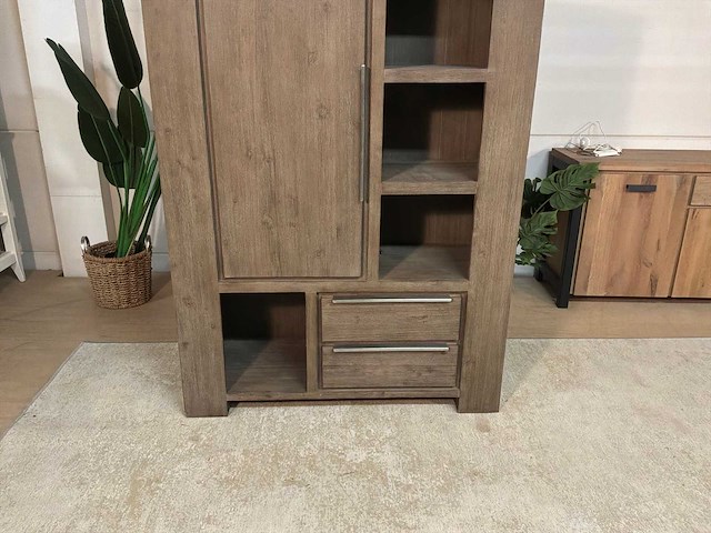 Dorien opbergkast - afbeelding 11 van  11