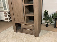 Dorien opbergkast - afbeelding 5 van  11