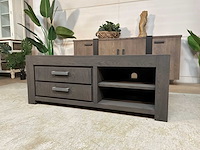 Dorien tv meubel - afbeelding 2 van  6