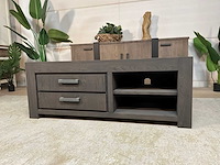 Dorien tv meubel - afbeelding 3 van  6