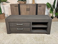 Dorien tv meubel - afbeelding 5 van  6